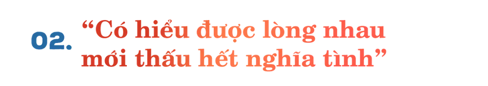 Có một Đà Nẵng kiên cường trong đại dịch! ảnh 8