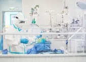 Đề nghị xử lý hành vi chia sẻ thông tin trẻ em ở ‘Tịnh thất Bồng Lai' ảnh 1 Hiểu đúng về di chứng hậu COVID-19