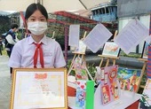 Một sỹ quan hy sinh trong thời gian làm nhiệm vụ gìn giữ hòa bình LHQ ảnh 2 'Các chú hải quân đừng buồn, mọi người ở đất liền luôn hướng về hải đảo xa xôi'