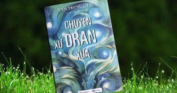 Thị trấn cổ D'ran chốn lưng đèo ở Lâm Đồng ảnh 8