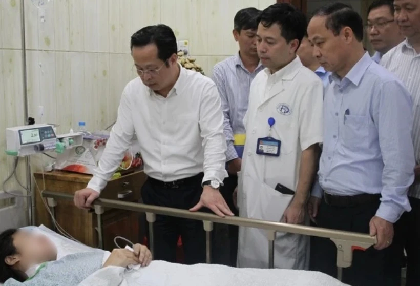 bo gddt tham giao vien 1.jpg