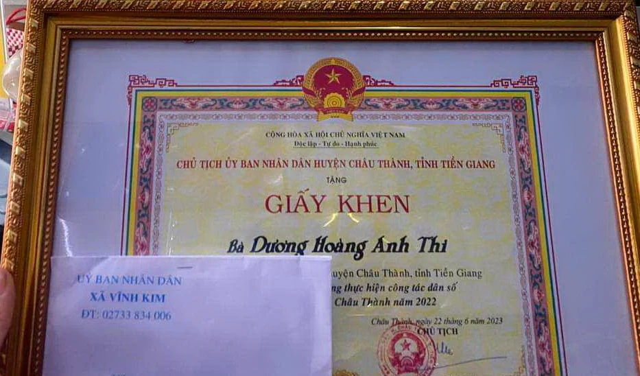 P12_2-10_sinh 2 con1.jpg