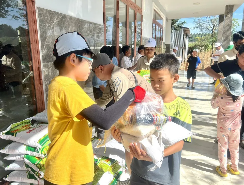 dap xe thien nguyen 1.jpg