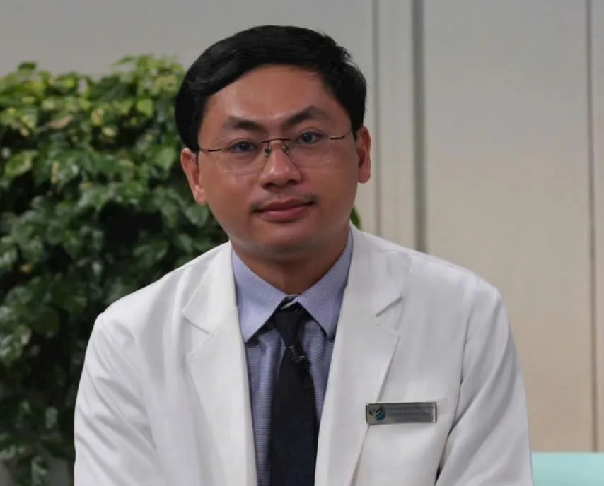 BS Dao Ngoc Hung.jpg