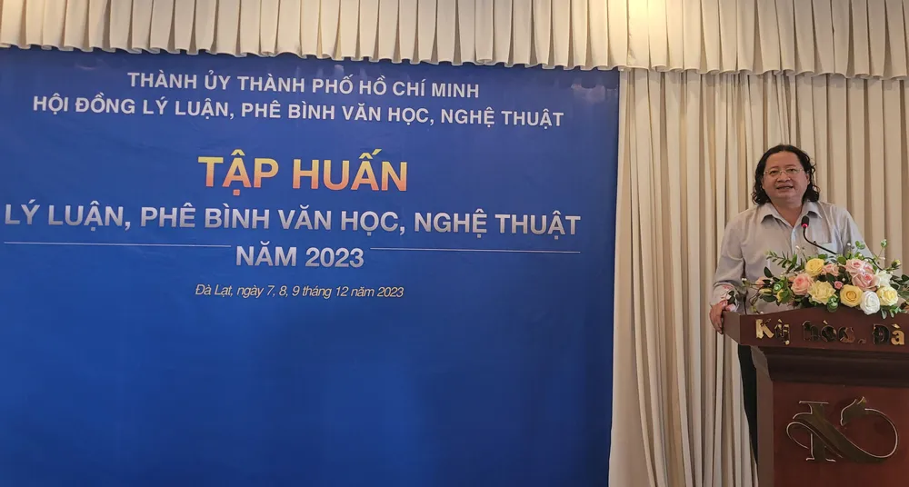 Không gian văn hóa Hồ Chí Minht.jpg