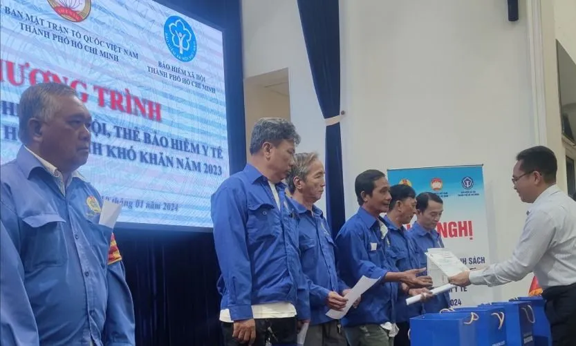 tang the BHYT nguoi kho khan-1h.jpg