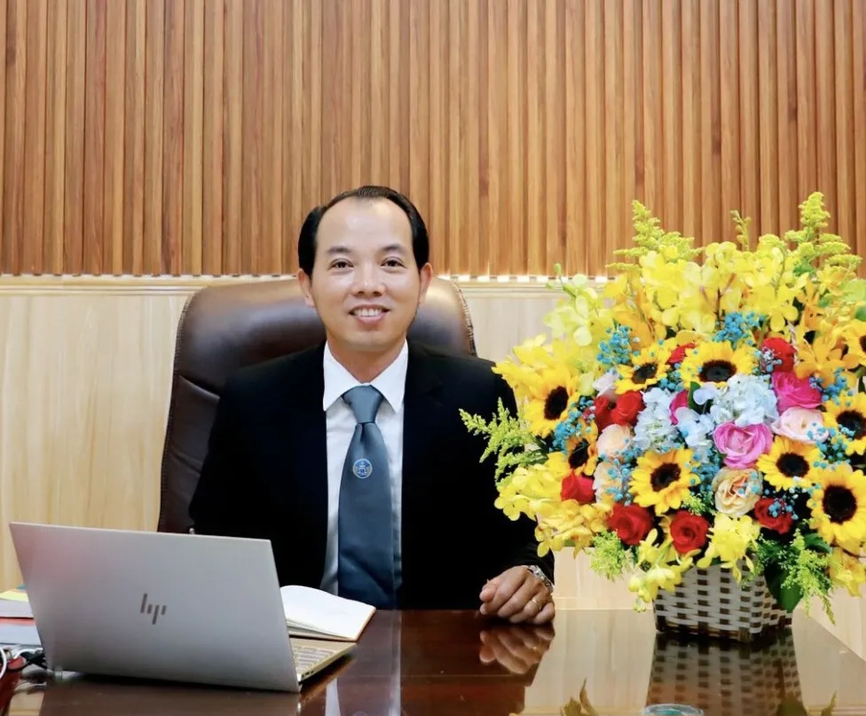 Luật sư Phan Mậu Ninh, đoàn Luật sư TP.HCM IMG_20240413_180215.jpg