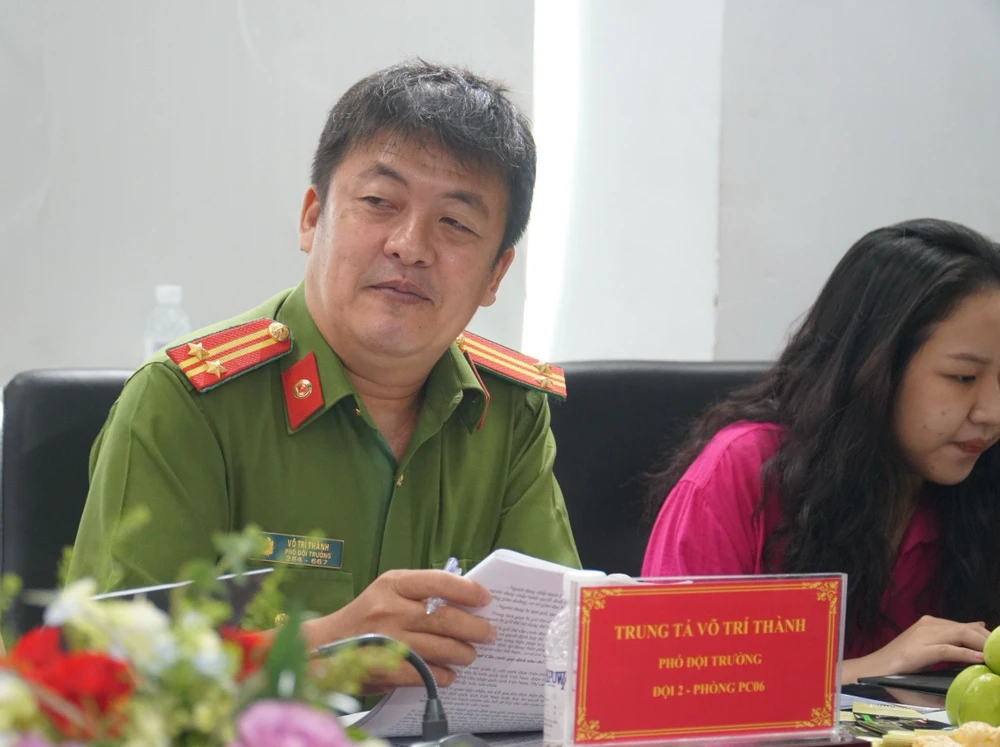 vo tri thanh 1.jpg