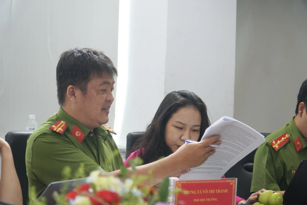 vo tri thanh 2.jpg