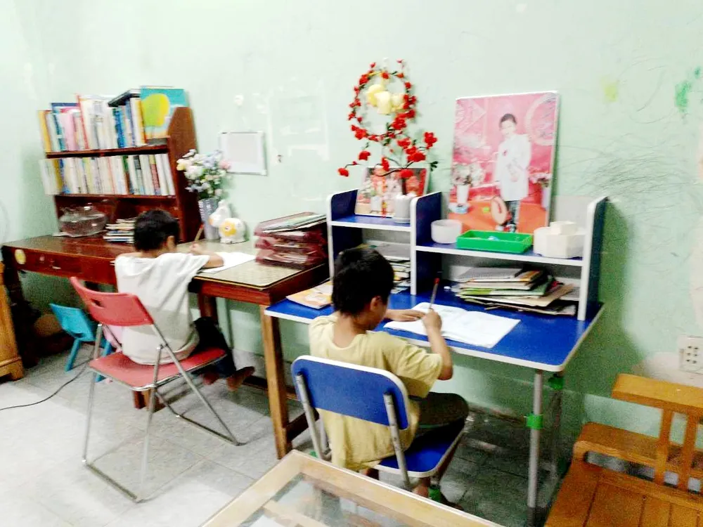 hoc truoc lop 1.jpeg