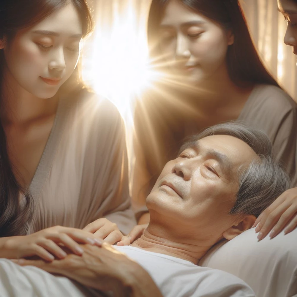 quyền được chết.jpg