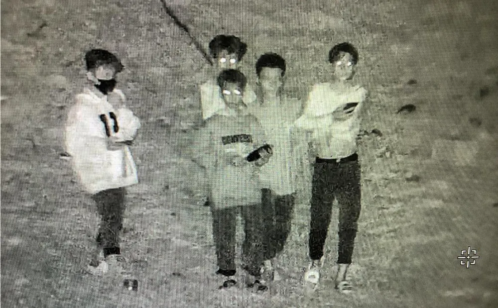 ném đá trên cao tốc.jpg