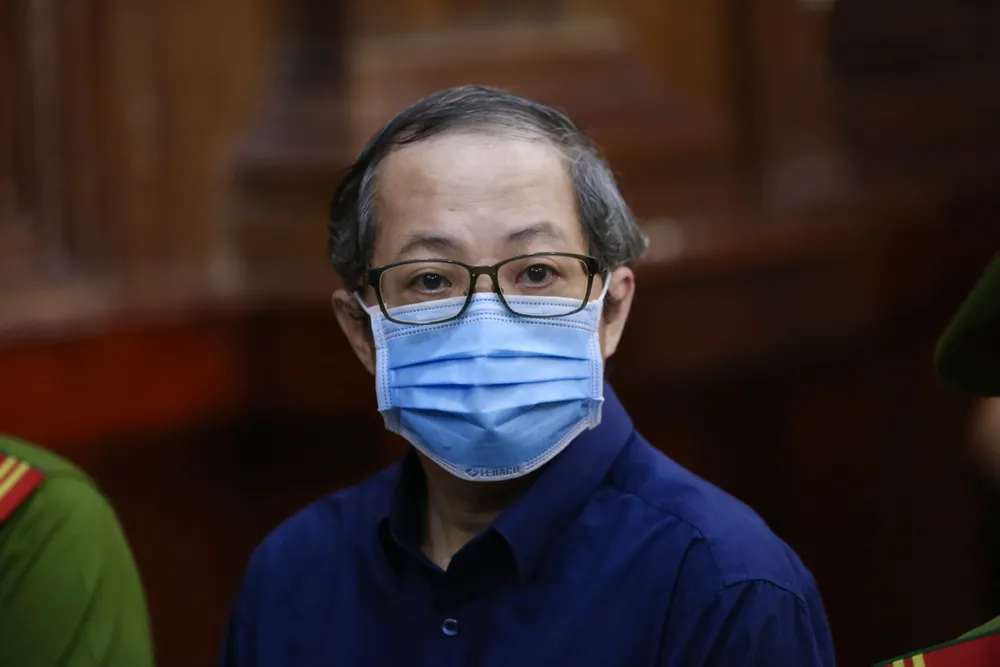 nguyen minh quan.jpg