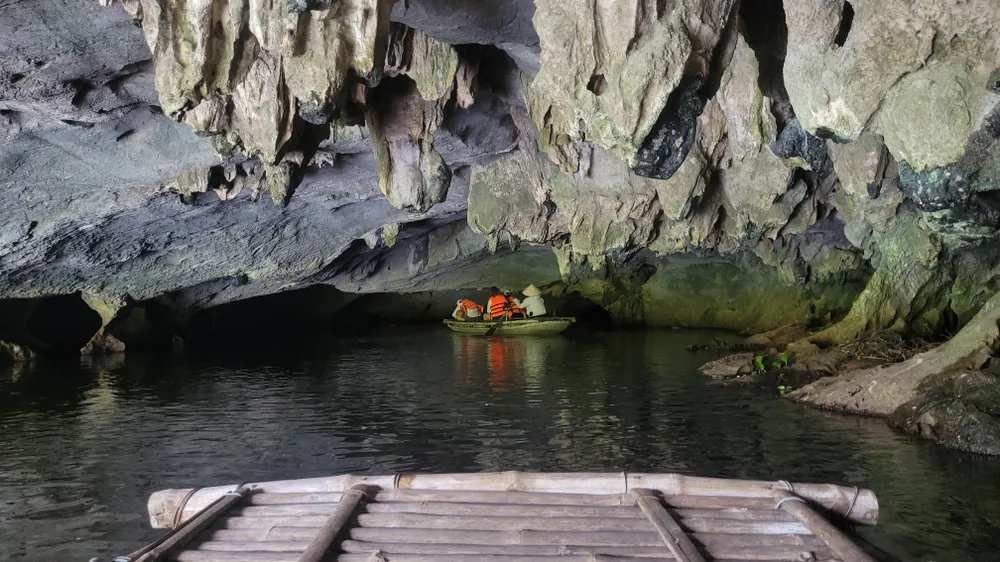 Đầm Vân Long, điểm đến khó bỏ qua của du khách khi đến Ninh Bình ảnh 5 dam Van Long (102).jpg