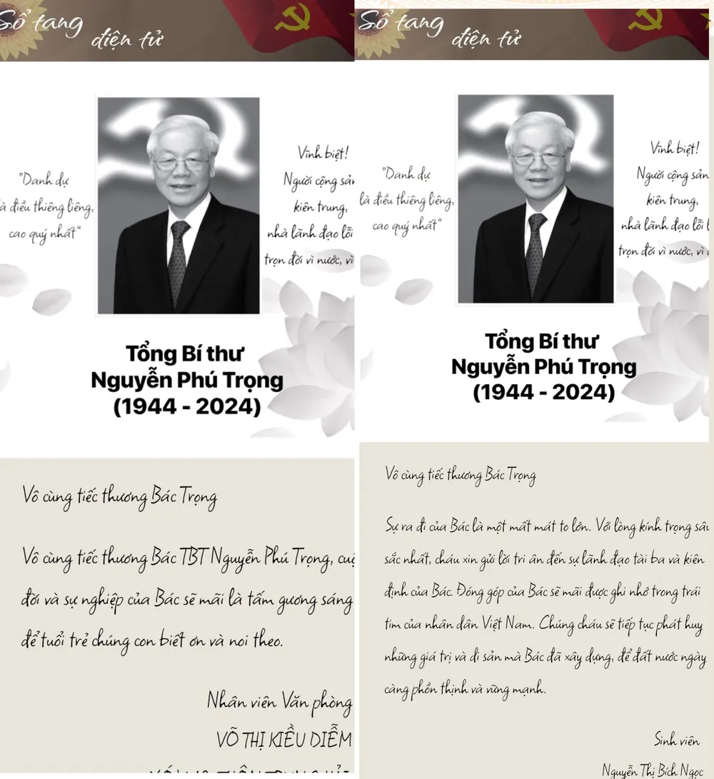so tang dien tu.png