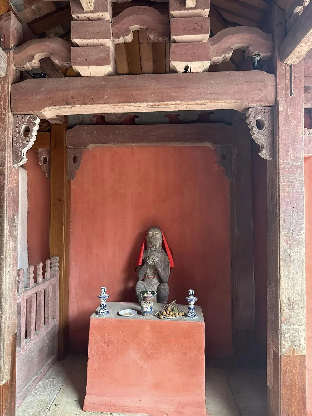 Trung tu chua Cau 4.jpg