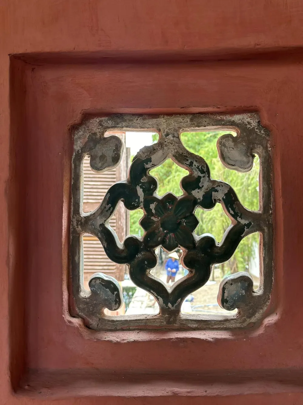 Trung tu chua Cau 5.jpg