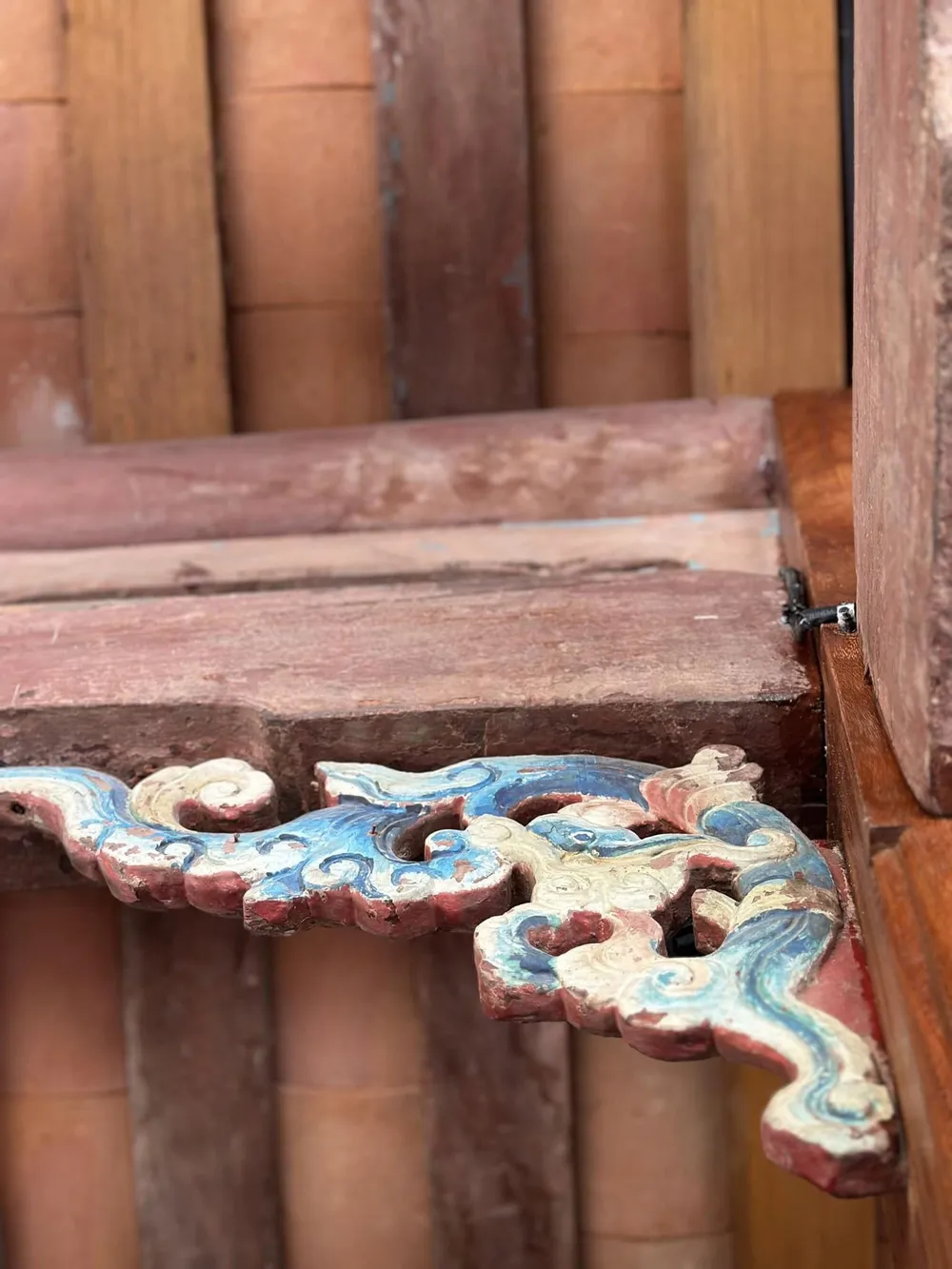 Trung tu chua Cau 6.jpg