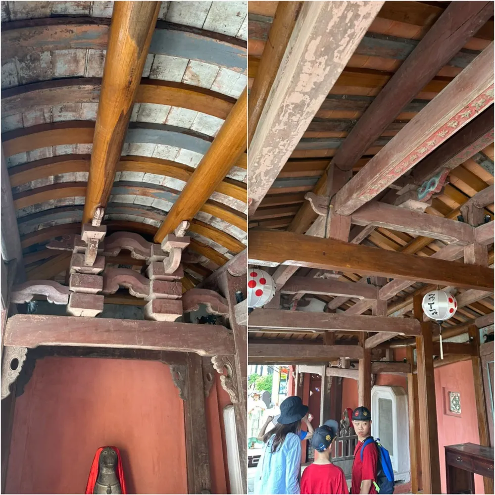 Trung tu chua Cau 9.jpg