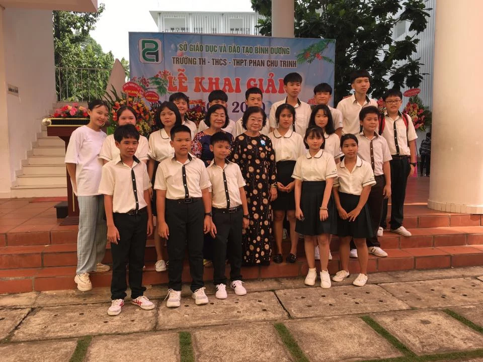 du an uom mam tuong lai.jpg