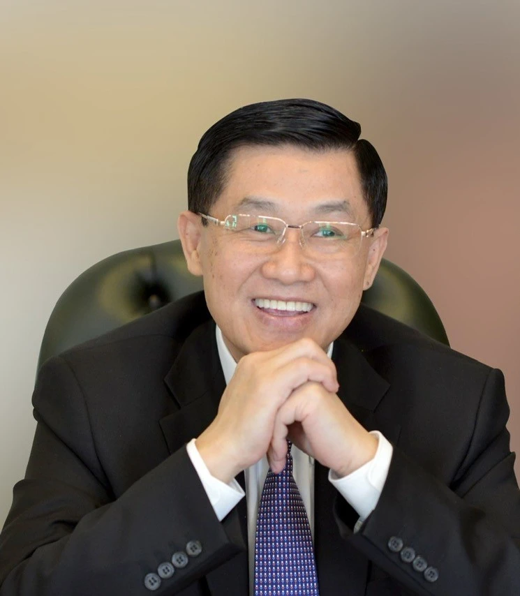 Jonathan Hanh Nguyen.jpg