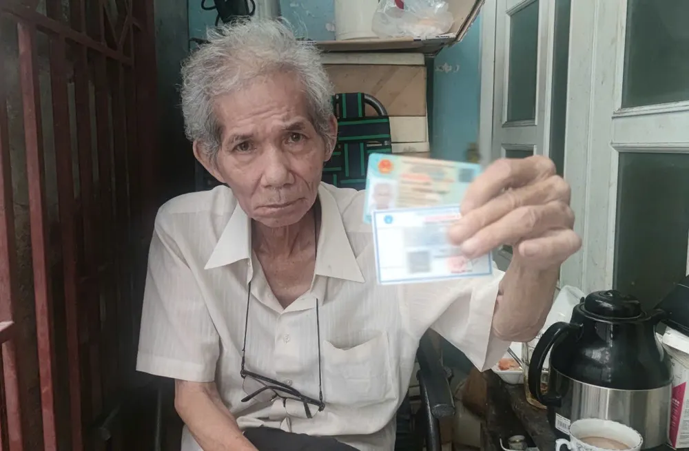 bai_nguyenhien_ co giay_to_h2.jpg