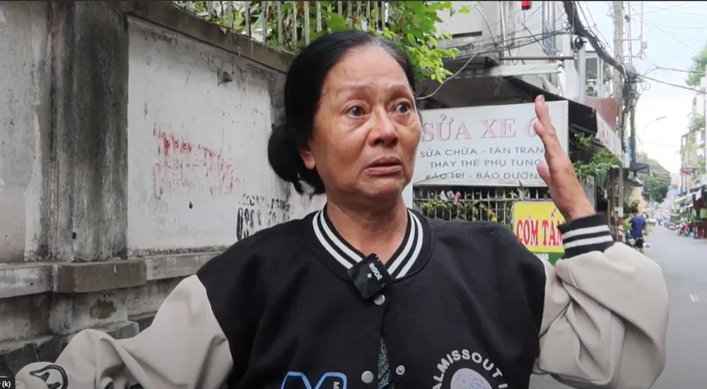 tri an luat su - ban doc.PNG