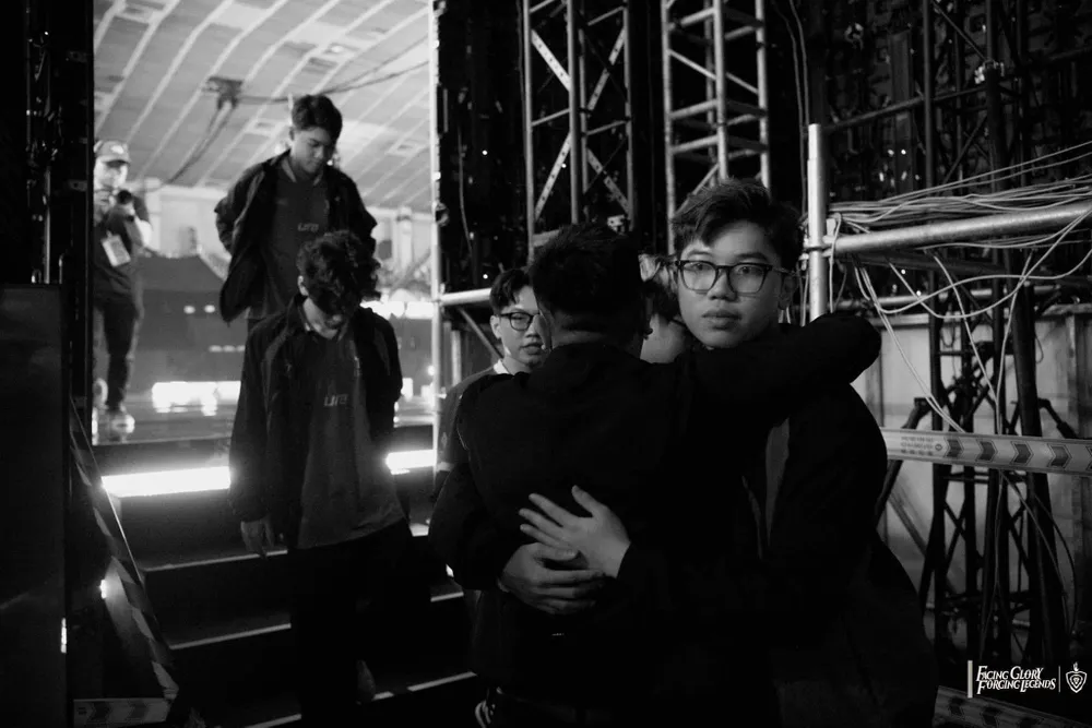 dau truong danh vong 3.jpg