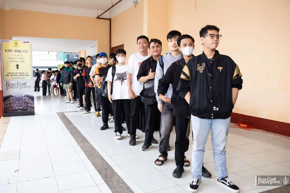 dau truong danh vong.jpg