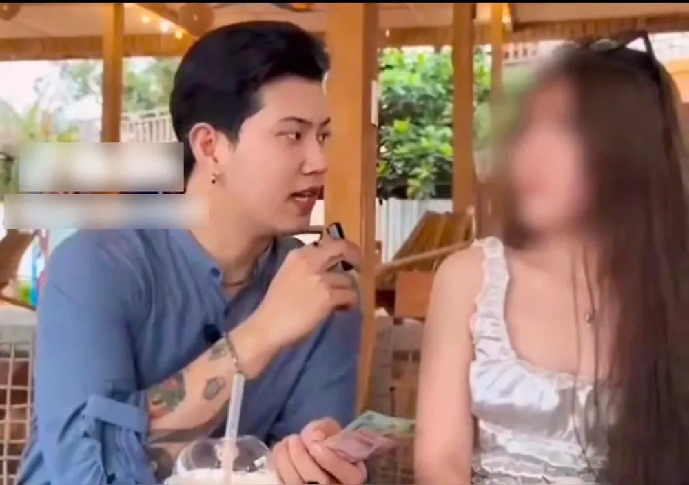 tiktoker tuan khong can.jpg