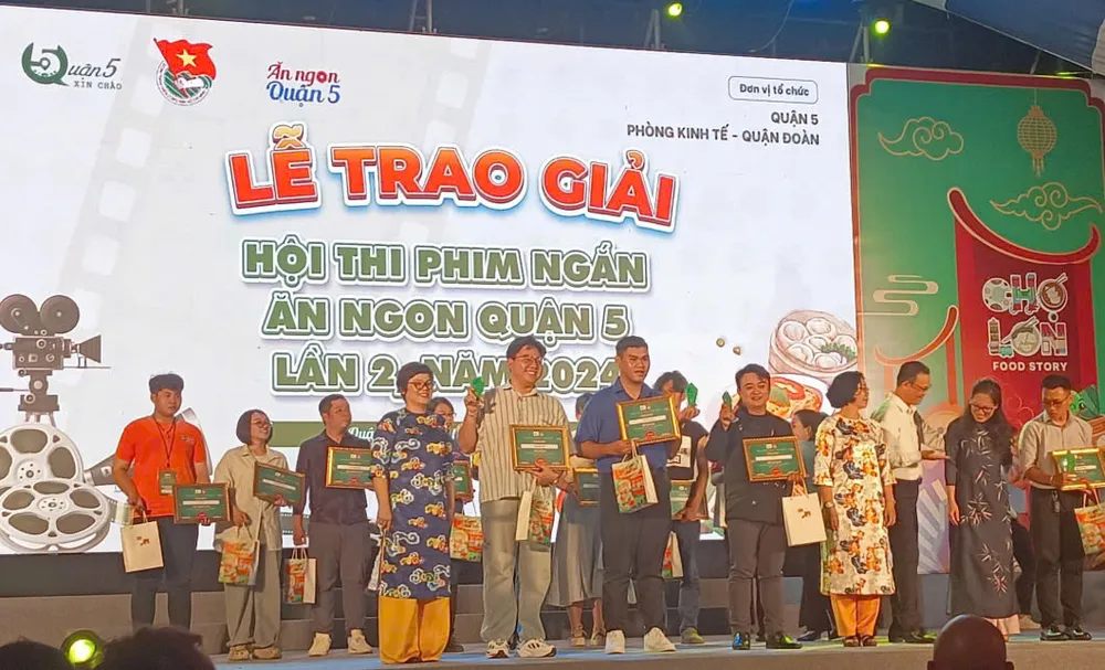 My vi Mi va Banh 11.jpg