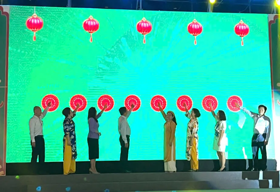 My vi Mi va Banh.jpg