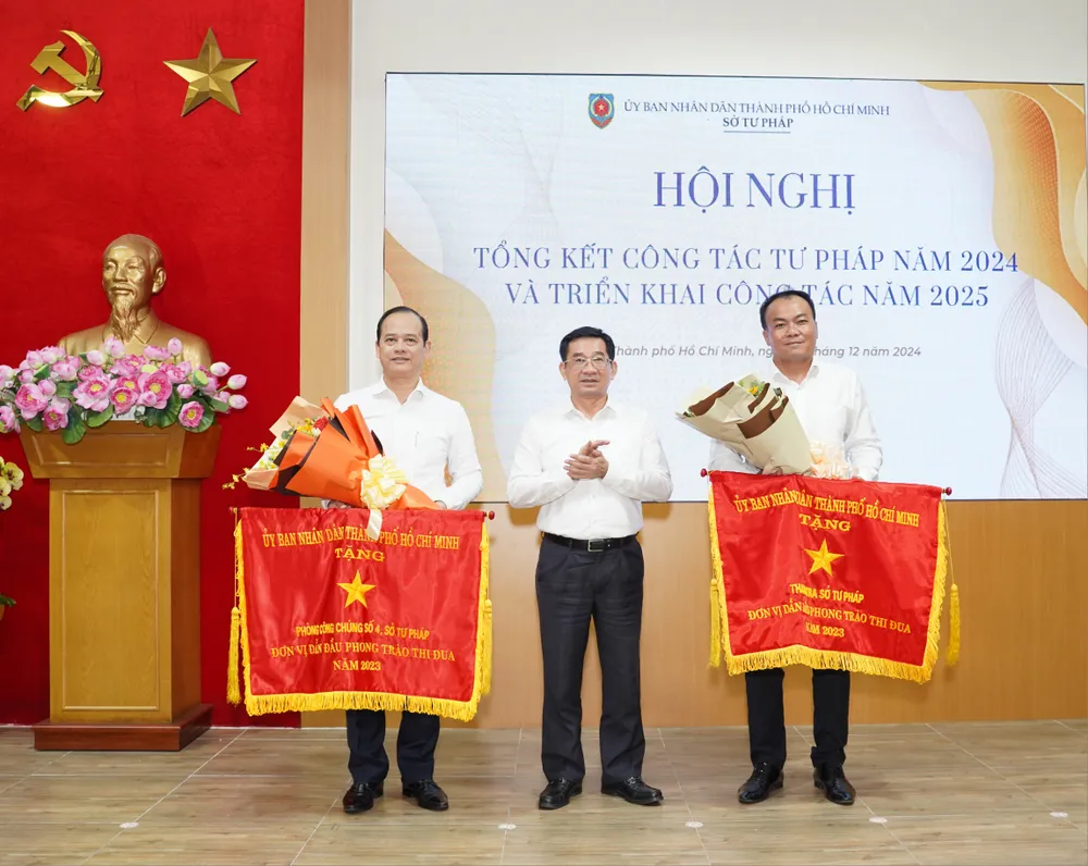 so tu phap tphcm.jpg