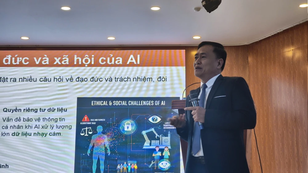 CLB VI HS-TS THAN YEU 4.jpg