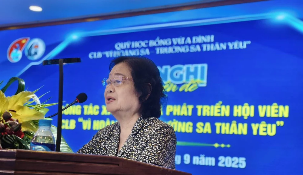 CLB VI HS-TS THAN YEU 6.jpg