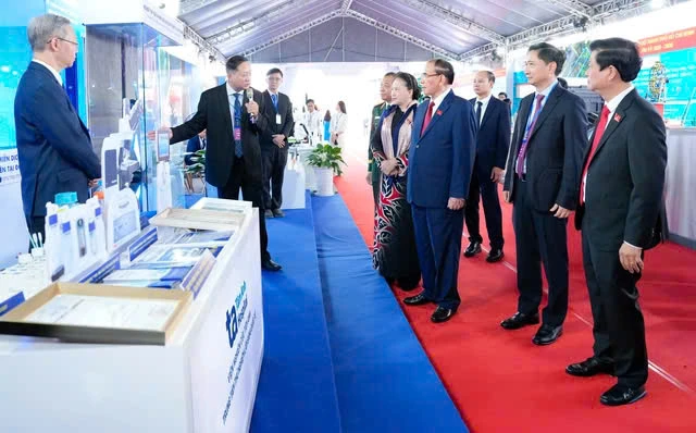 bệnh viện tâm anh