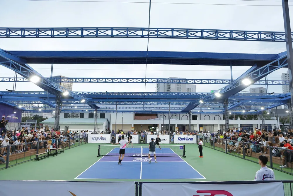 1mb PICKLEBALL D-JOY TOUR 2025.jpg