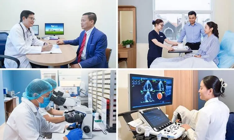 Tam Anh Cau Giay.jpg