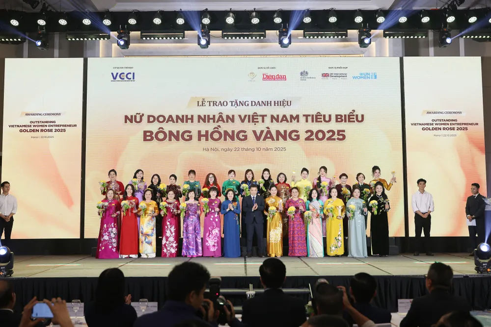 TTC nhan giai BHV 2025-04.jpg