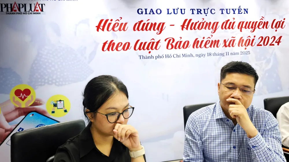 anh Hà trả lời.jpg