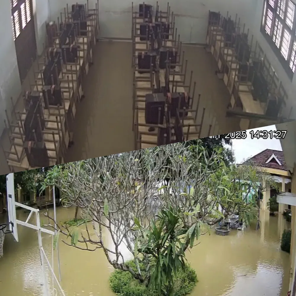 hiến chương nhà giáo