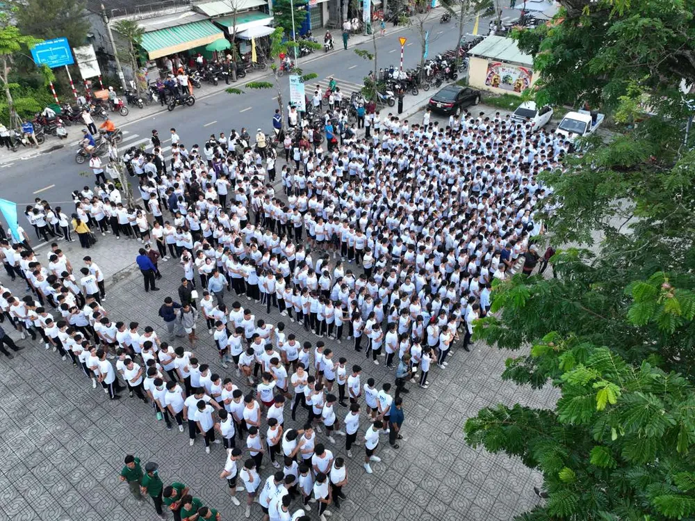 TTC-chay vi suc khoe cong dong.jpg