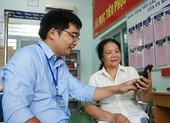 Một người dân bị phạt 4 triệu đồng vì đổ rác nơi công cộng ảnh 2 ‘Inbox tin nhắn’: Dân kêu, cán bộ xử lý ngay