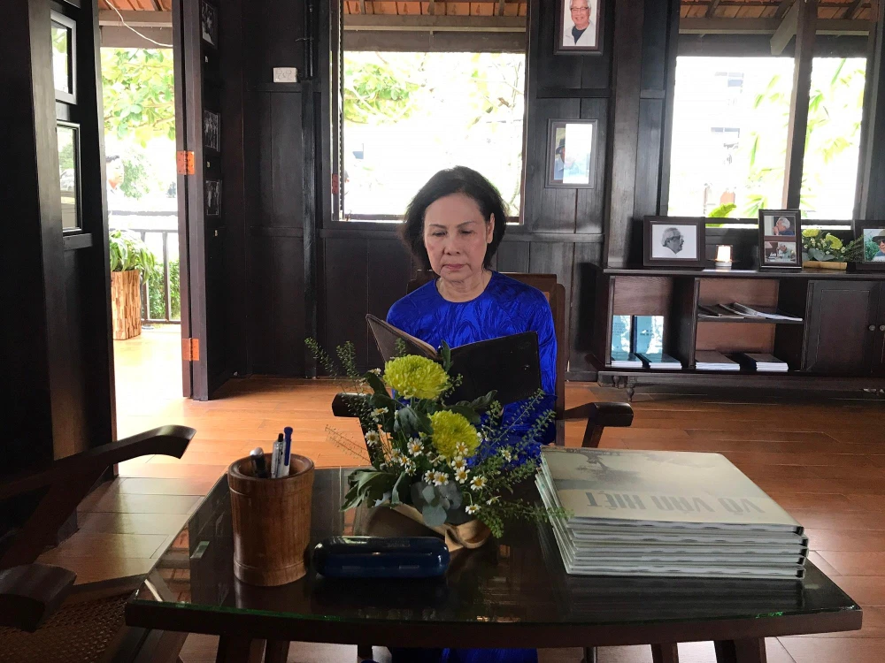 nha-luu-niem-thu-tuong-vo-van-kiet