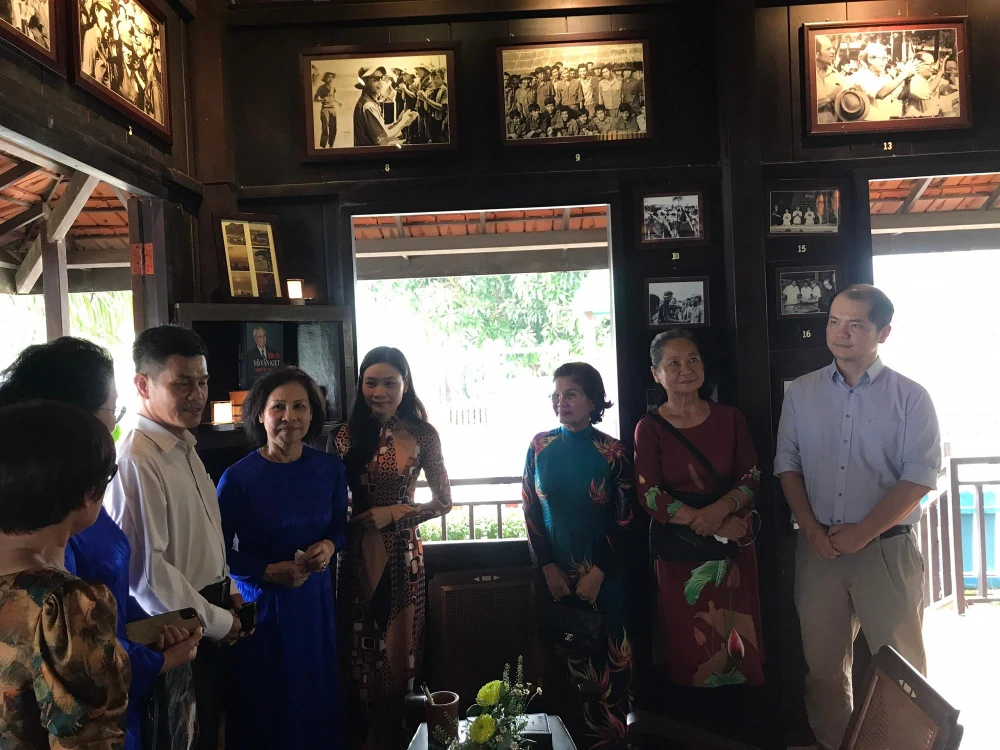 nha-luu-niem-thu-tuong-vo-van-kiet