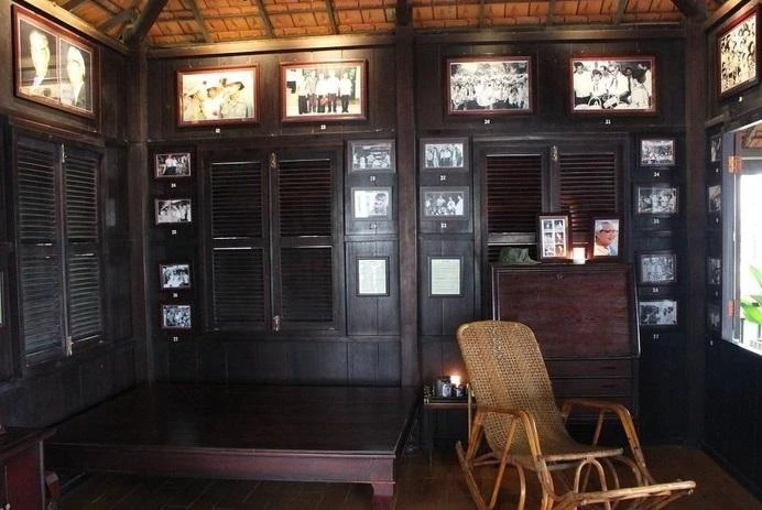 nha-luu-niem-thu-tuong-vo-van-kiet