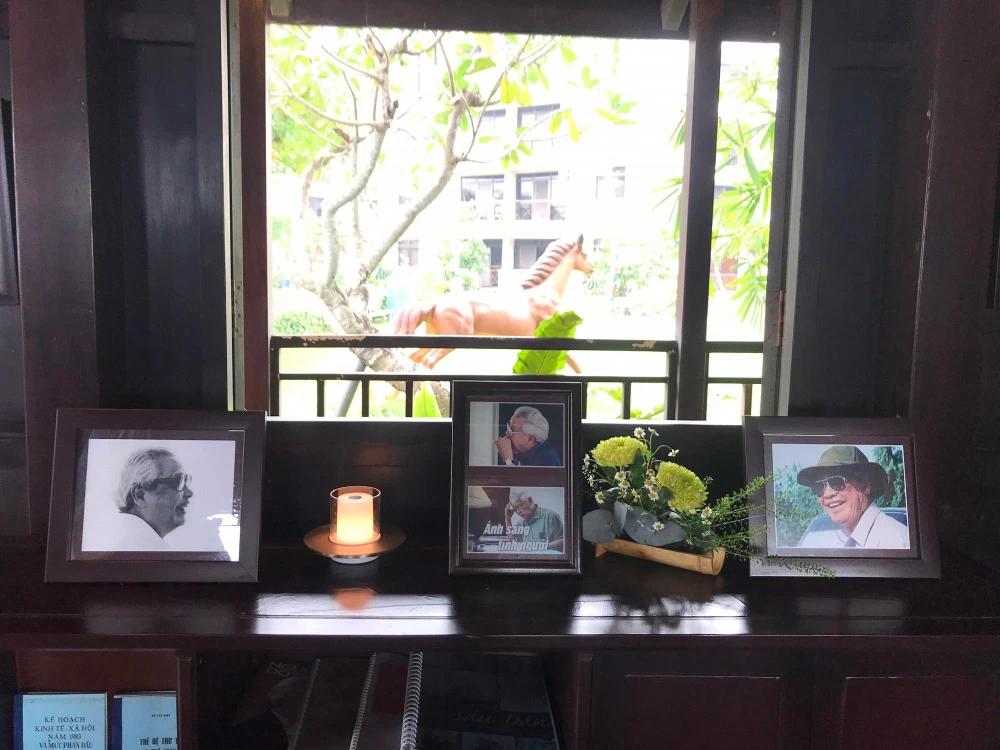 nha-luu-niem-thu-tuong-vo-van-kiet