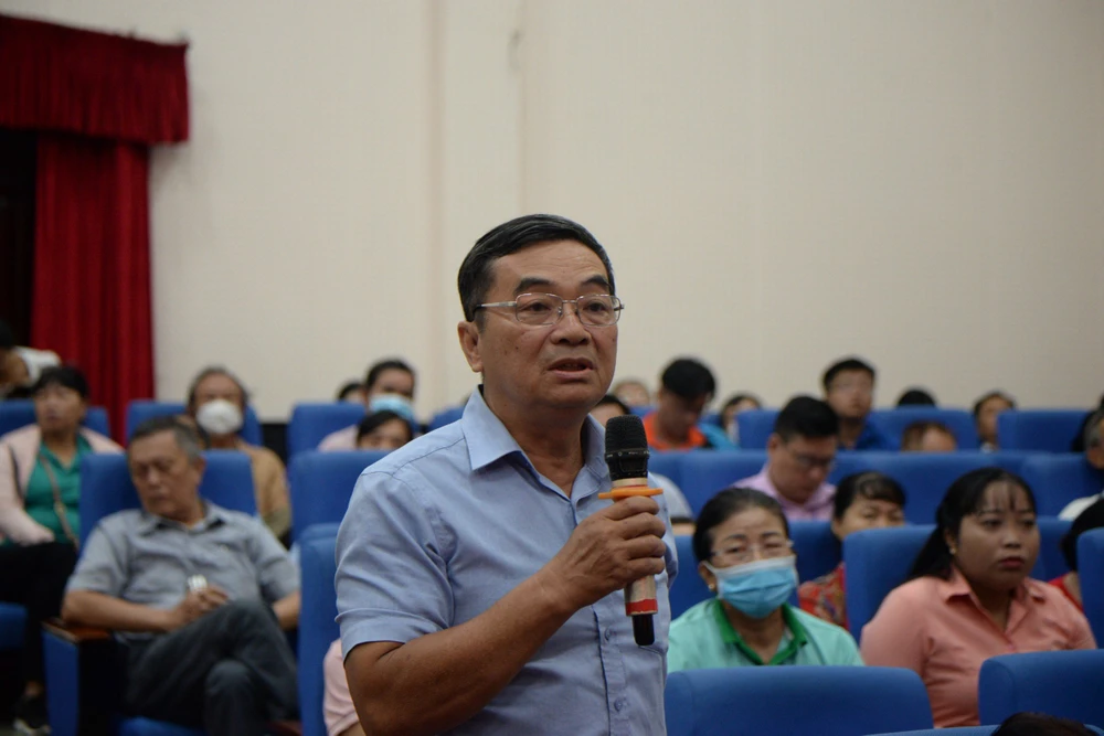TXCT-Thu-duc-vanh-dai-3.jpg