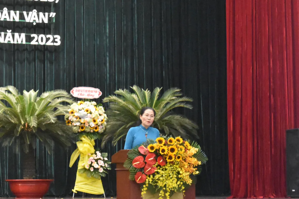 dan-van-kheo-tphcm (2).JPG