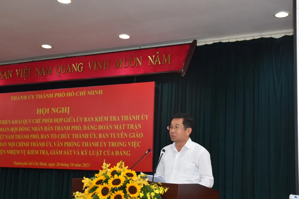 hoi-nghi-quan-triet-quy-che-kiem-tra-giam-sat-tphcm %22(2).JPG